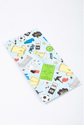 Конверт для грошей